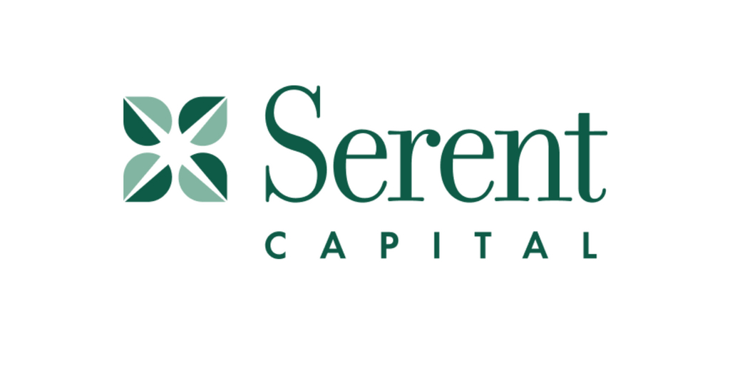 Serent Capital